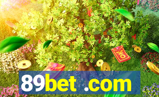 89bet .com